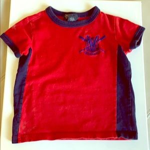 Ralph Lauren T- shirt